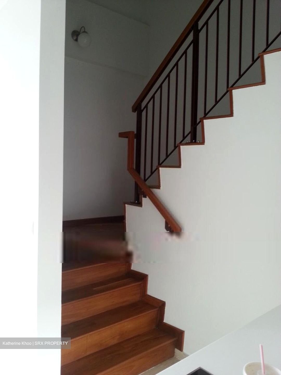 Prestige Heights (D12), Apartment #456935051